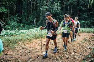 BIB: 
                            <button type="button" onclick="openModal(26025661)" class="btn btn-primary btn-sm float-right btn-popup" data-toggle="modal" data-target=".modal-high-quality">
                        <i class="fas fa-shopping-cart"></i> Add to Cart
                    </button>
                                            <button type="button" onclick="isThisMe(26025661, true)" class="btn btn-success btn-sm float-right btn-popup btn-isme hidden" data-toggle="tooltip" data-placement="bottom" title="นี่คือรูปของคุณใช่ไหม คลิกที่นี่เพื่อเอาเข้าอัลบั้ม">
                        <i class="fas fa-plus"></i> Add to album
                    </button>
                    <button type="button" onclick="isThisMe(26025661, false)" class="btn btn-warning btn-sm float-right btn-popup btn-isnotme hidden">
                        <i class="fas fa-ban"></i> Remove from album
                    </button>